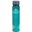 noreys balsamo 40ml