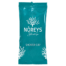 noreys cuffia doccia