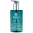 noreys doccia shampoo 300ml