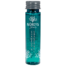 noreys doccia shampoo 40mlk
