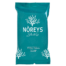 noreys sapone 30g tranc