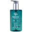 noreys shampoo 300ml