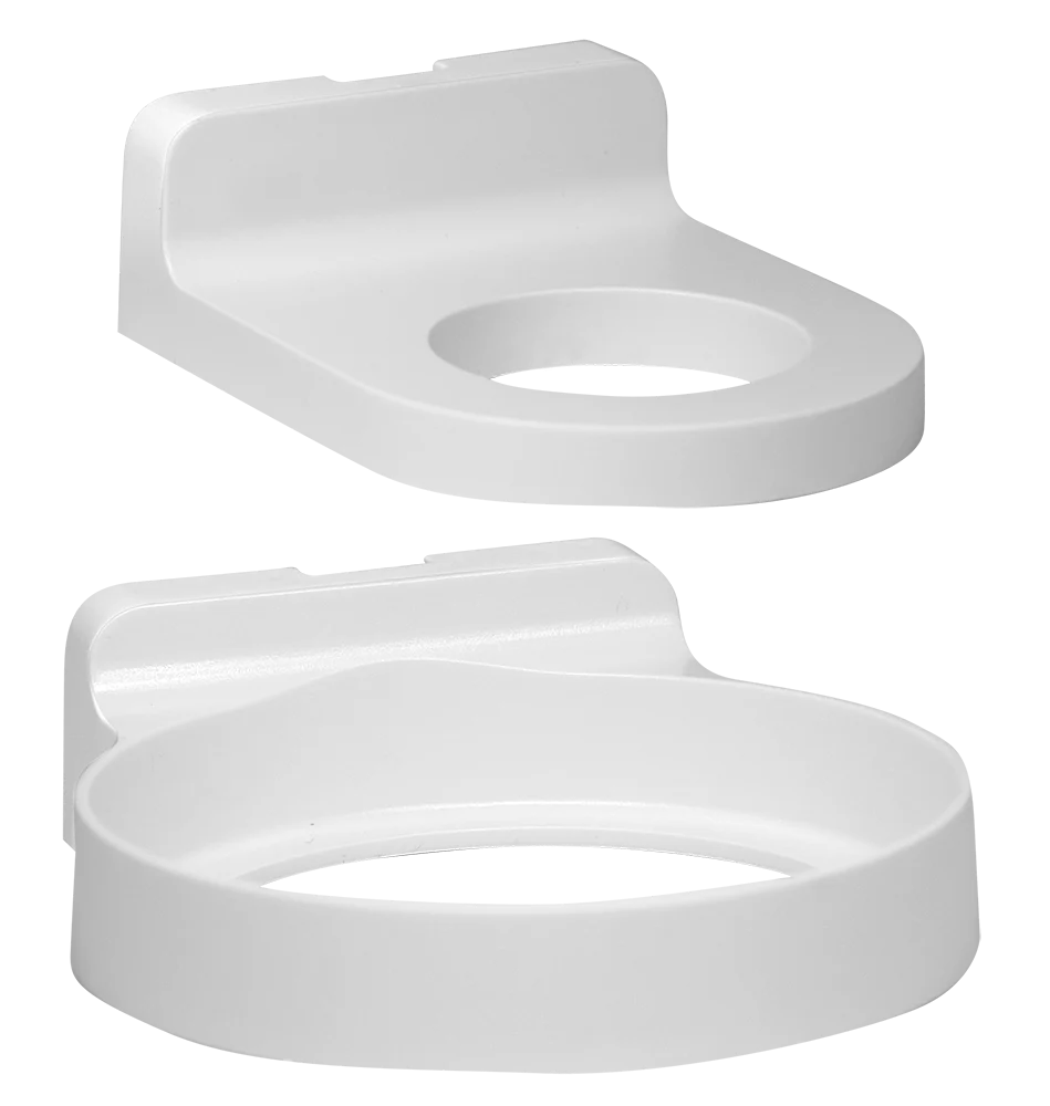 All fix bianco