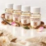 discovery kit viamandorli 4 fragranze per bucato 2