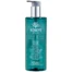 noreys bagnoschiuma 500ml