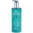noreys crema corpo 500ml