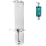 noreys dispenser singolo