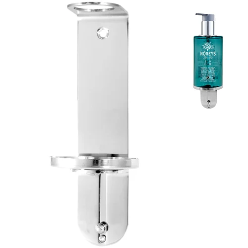 noreys dispenser singolo