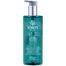 noreys doccia shampoo 500ml