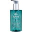 noreys igiene intima 300ml