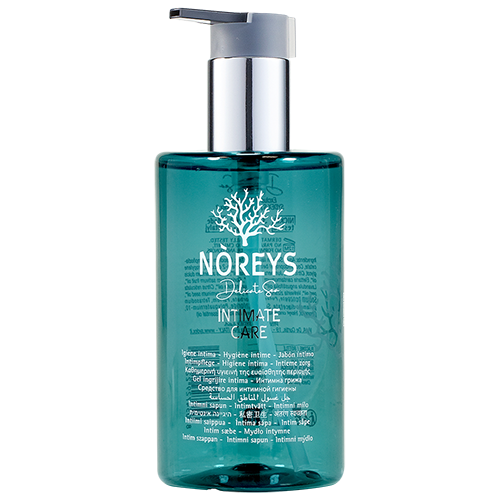 noreys igiene intima 300ml