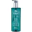 noreys sapone manie e viso 500ml
