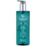 noreys shampoo 500ml